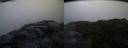 ./images/calvert/buxton2/20150729/buxton220150729_053504M.jpg
