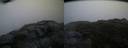 ./images/calvert/buxton2/20150729/buxton220150729_054004M.jpg