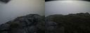 ./images/calvert/buxton2/20150729/buxton220150729_055504M.jpg
