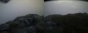 ./images/calvert/buxton2/20150729/buxton220150729_060004M.jpg