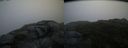 ./images/calvert/buxton2/20150729/buxton220150729_062502M.jpg