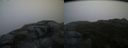 ./images/calvert/buxton2/20150729/buxton220150729_063003M.jpg