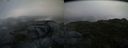 ./images/calvert/buxton2/20150729/buxton220150729_070003M.jpg