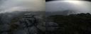 ./images/calvert/buxton2/20150729/buxton220150729_071004M.jpg