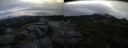 ./images/calvert/buxton2/20150729/buxton220150729_072004M.jpg