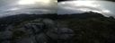 ./images/calvert/buxton2/20150729/buxton220150729_072504M.jpg