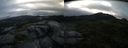 ./images/calvert/buxton2/20150729/buxton220150729_073004M.jpg