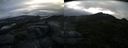 ./images/calvert/buxton2/20150729/buxton220150729_073504M.jpg