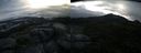 ./images/calvert/buxton2/20150729/buxton220150729_074004M.jpg