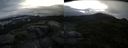 ./images/calvert/buxton2/20150729/buxton220150729_074503M.jpg