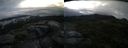 ./images/calvert/buxton2/20150729/buxton220150729_075004M.jpg