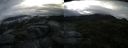 ./images/calvert/buxton2/20150729/buxton220150729_075504M.jpg