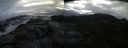 ./images/calvert/buxton2/20150729/buxton220150729_080004M.jpg
