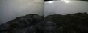 ./images/calvert/buxton2/20150729/buxton220150729_082003M.jpg