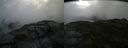 ./images/calvert/buxton2/20150729/buxton220150729_083004M.jpg
