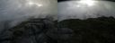 ./images/calvert/buxton2/20150729/buxton220150729_083503M.jpg
