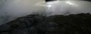 ./images/calvert/buxton2/20150729/buxton220150729_084003M.jpg
