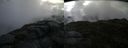 ./images/calvert/buxton2/20150729/buxton220150729_084503M.jpg