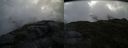 ./images/calvert/buxton2/20150729/buxton220150729_085003M.jpg