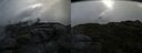 ./images/calvert/buxton2/20150729/buxton220150729_085502M.jpg