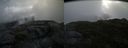 ./images/calvert/buxton2/20150729/buxton220150729_090004M.jpg
