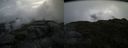 ./images/calvert/buxton2/20150729/buxton220150729_090503M.jpg