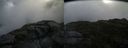 ./images/calvert/buxton2/20150729/buxton220150729_091004M.jpg