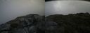 ./images/calvert/buxton2/20150729/buxton220150729_094503M.jpg