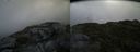./images/calvert/buxton2/20150729/buxton220150729_095003M.jpg