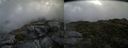 ./images/calvert/buxton2/20150729/buxton220150729_095503M.jpg