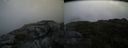 ./images/calvert/buxton2/20150729/buxton220150729_100004M.jpg