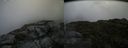 ./images/calvert/buxton2/20150729/buxton220150729_101503M.jpg