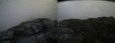 ./images/calvert/buxton2/20150729/buxton220150729_102004M.jpg