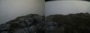 ./images/calvert/buxton2/20150729/buxton220150729_103003M.jpg
