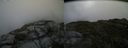 ./images/calvert/buxton2/20150729/buxton220150729_105002M.jpg