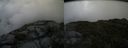 ./images/calvert/buxton2/20150729/buxton220150729_105504M.jpg