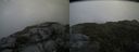 ./images/calvert/buxton2/20150729/buxton220150729_111503M.jpg