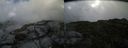 ./images/calvert/buxton2/20150729/buxton220150729_112004M.jpg