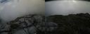 ./images/calvert/buxton2/20150729/buxton220150729_112504M.jpg