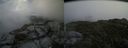 ./images/calvert/buxton2/20150729/buxton220150729_113003M.jpg