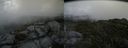 ./images/calvert/buxton2/20150729/buxton220150729_113504M.jpg