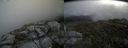 ./images/calvert/buxton2/20150729/buxton220150729_114003M.jpg