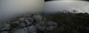 ./images/calvert/buxton2/20150729/buxton220150729_114504M.jpg