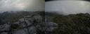 ./images/calvert/buxton2/20150729/buxton220150729_115004M.jpg