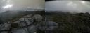 ./images/calvert/buxton2/20150729/buxton220150729_115504M.jpg