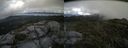 ./images/calvert/buxton2/20150729/buxton220150729_120004M.jpg