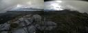 ./images/calvert/buxton2/20150729/buxton220150729_120504M.jpg