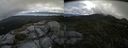 ./images/calvert/buxton2/20150729/buxton220150729_121004M.jpg