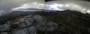 ./images/calvert/buxton2/20150729/buxton220150729_121504M.jpg
