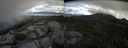 ./images/calvert/buxton2/20150729/buxton220150729_122004M.jpg
